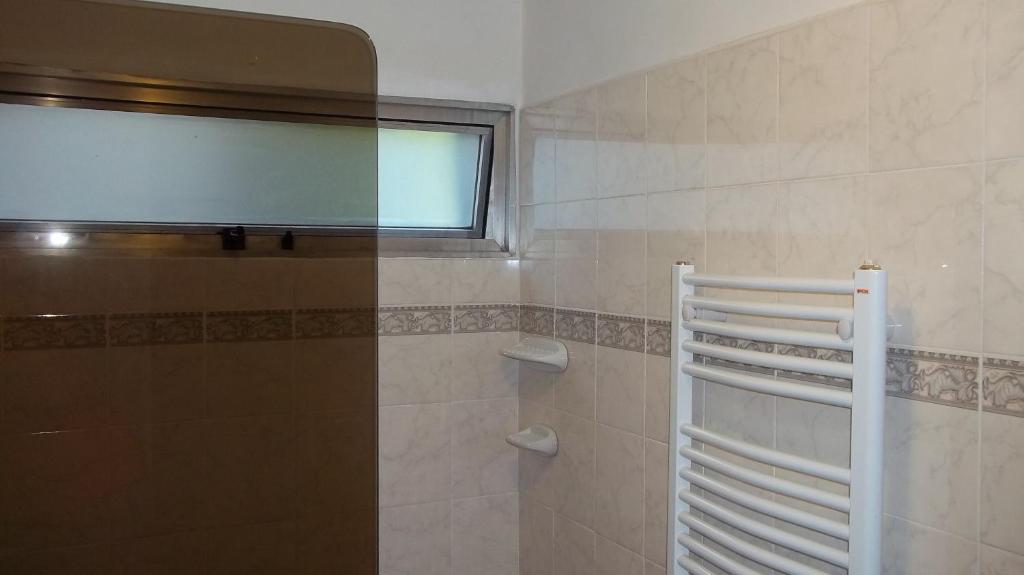 Nuna Ayni Apartments Alta Gracia Room photo